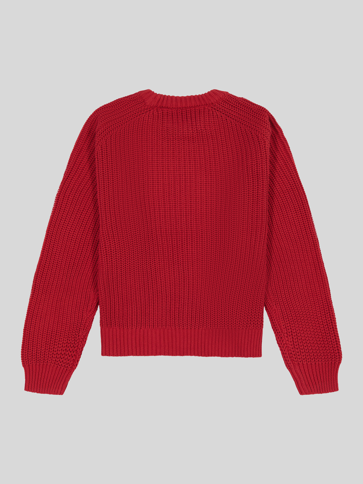 54_1200x.png?v=1765848787