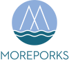 Moreporks - Outdoor Lifestyle Clothing Company New Zealand