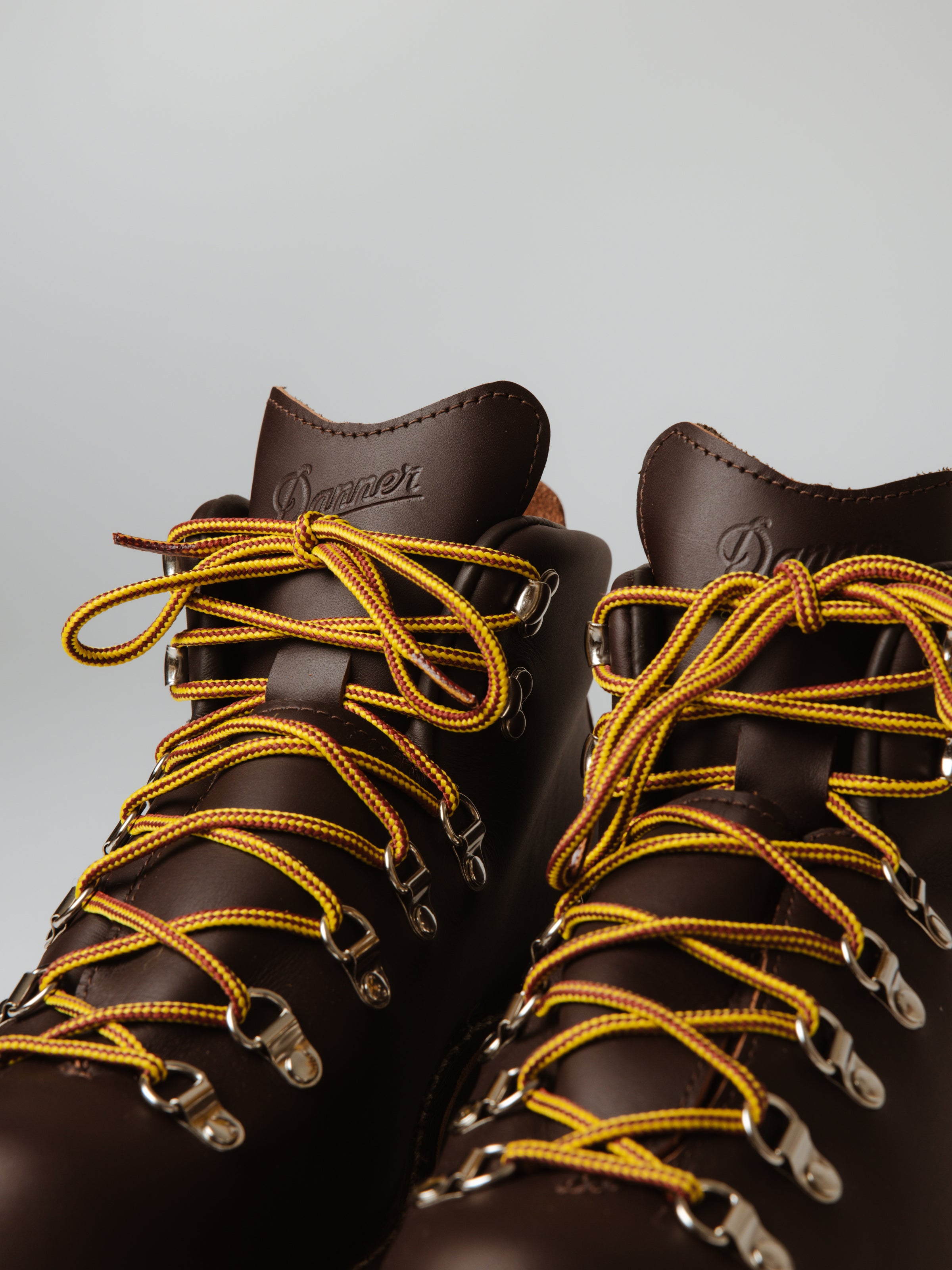 新品✨】DANNER MILLBASTER 26㎝ ブラウン D210901 DANNER D210901 MILLBASTER(7(25.0cm) BROWN): Danner｜ダナーWHITE&