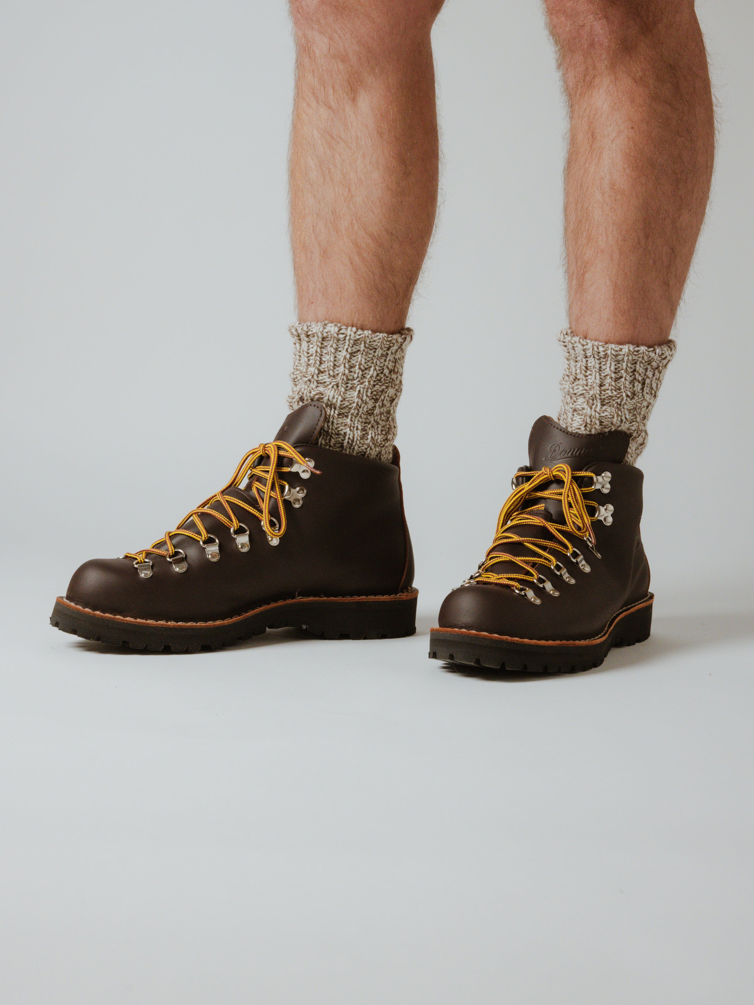 Danner MOUNTAIN LIGHT 30520X ダナー danner マウンテンライト