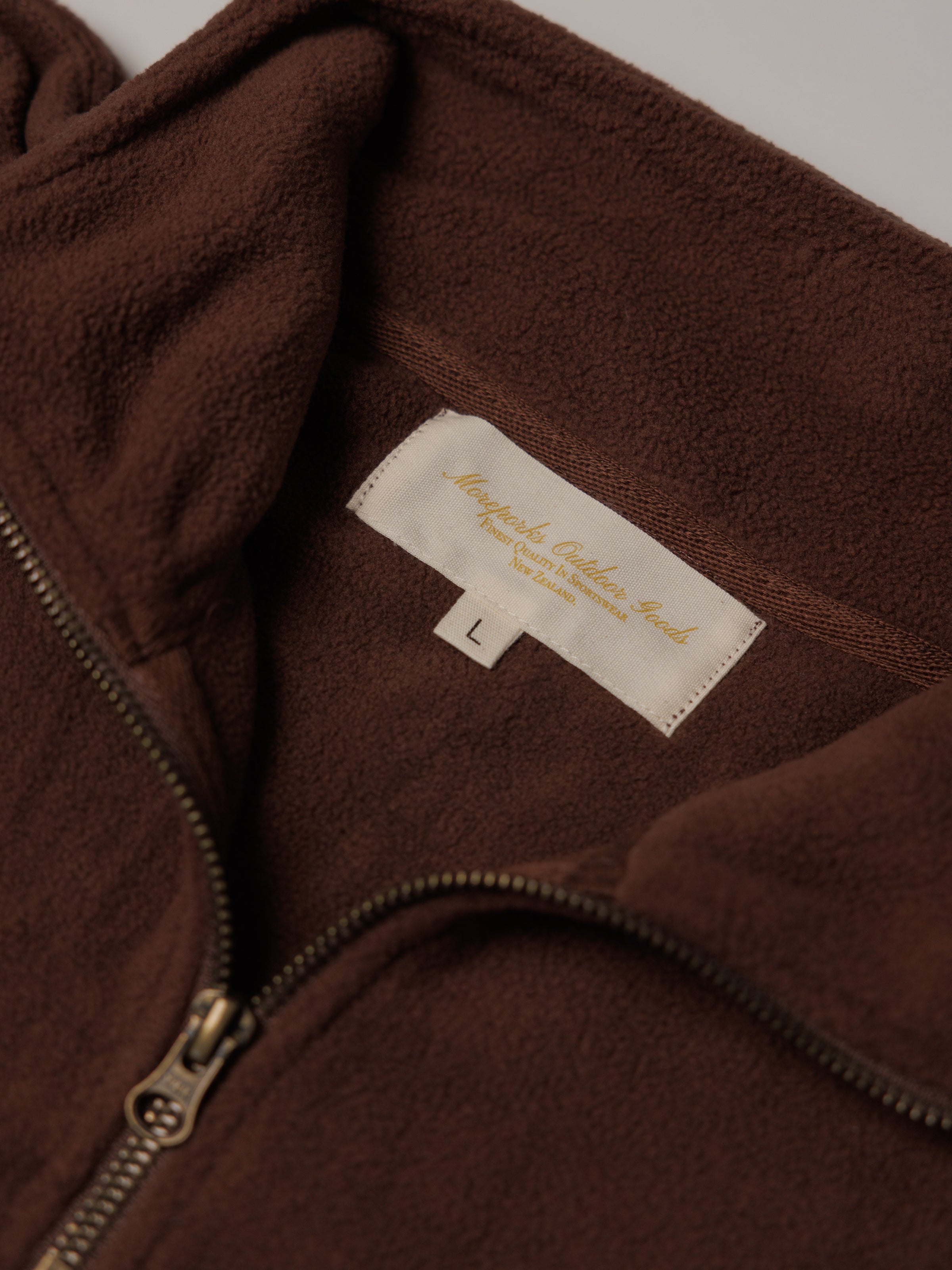 081A6964_2400x.jpg?v=1714432538