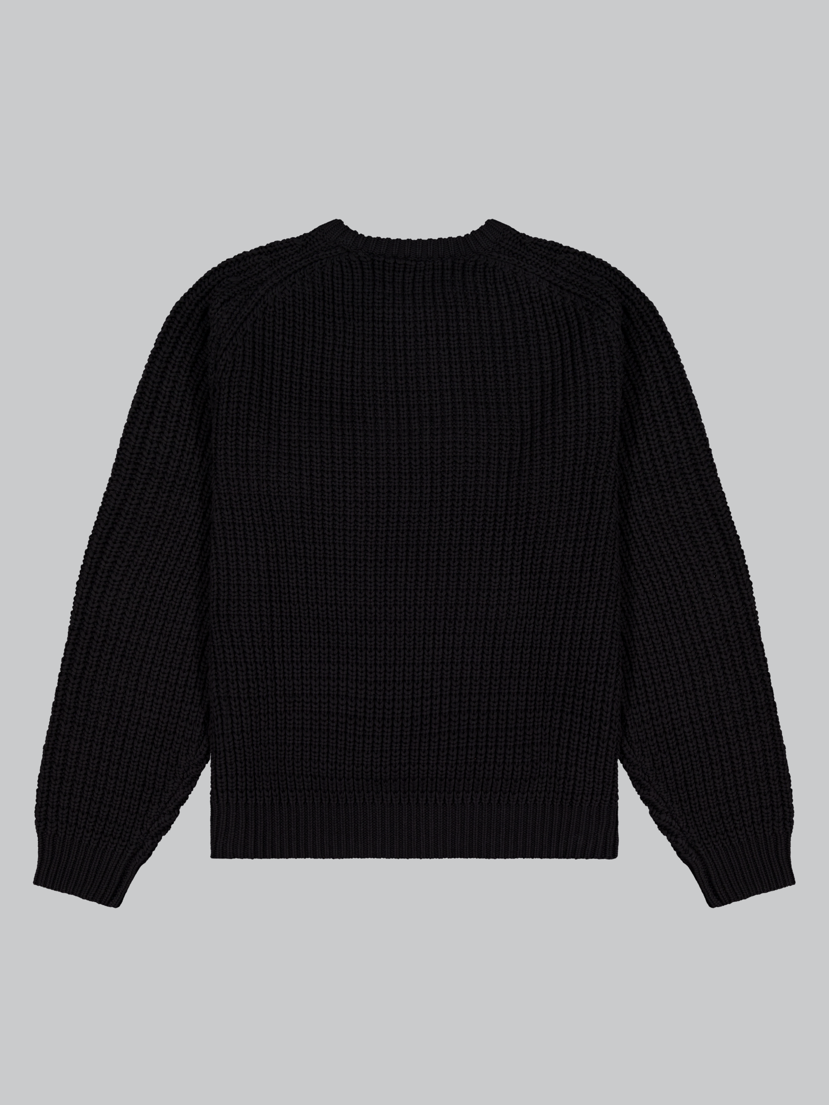 18_1688x.png?v=1723413620 18_1688x.png?v=1723413620