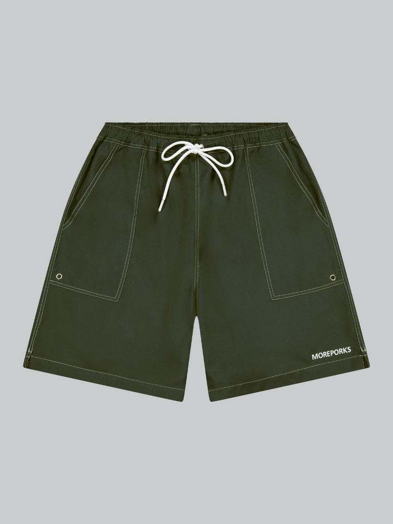 Regatta shorts online