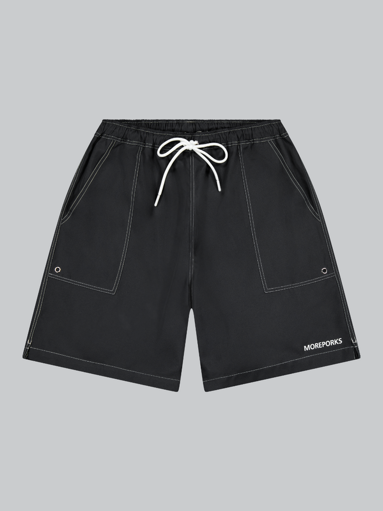 Regatta 2025 board shorts