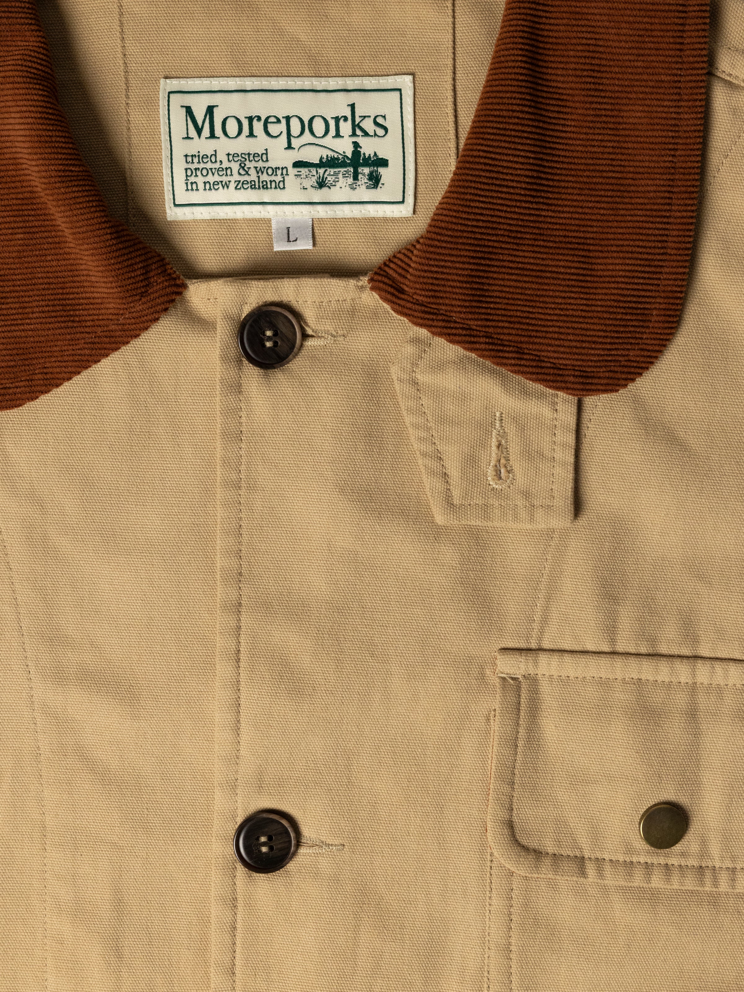 MP_HunterJacket_STUDIO_4-30-