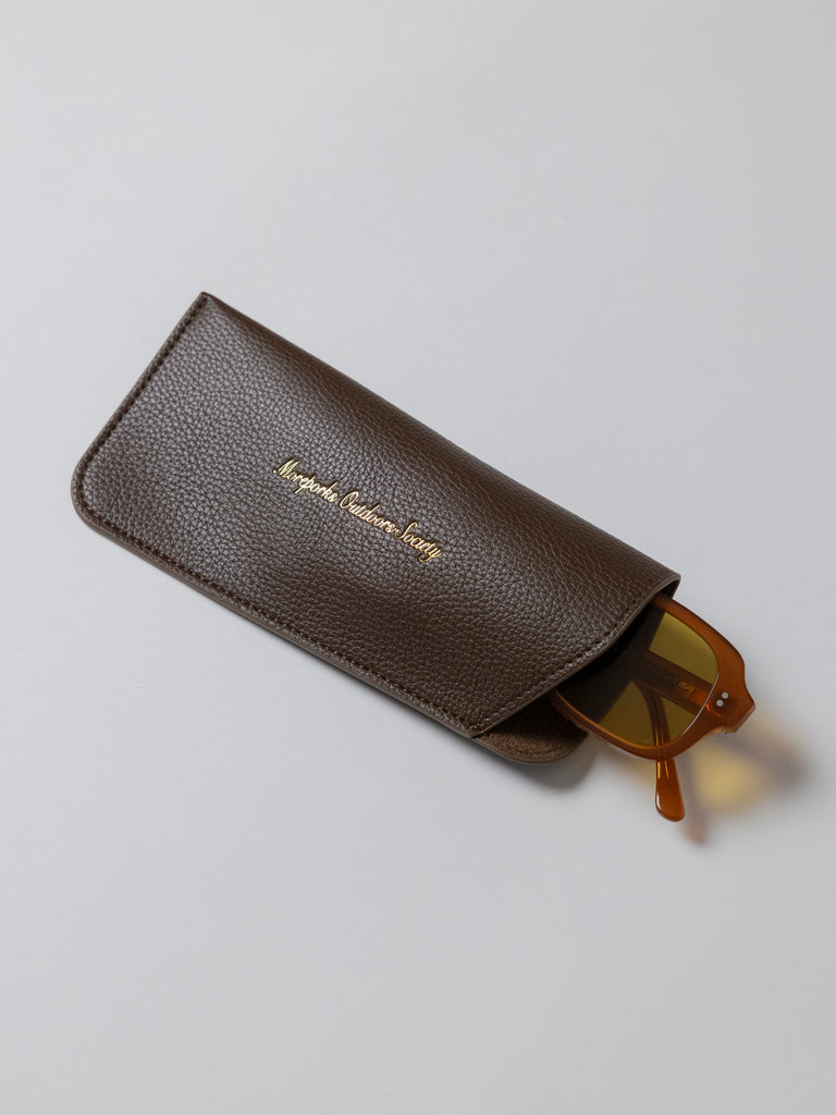 Southern Wayfarer - Orange/Yellow