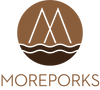 Moreporks
